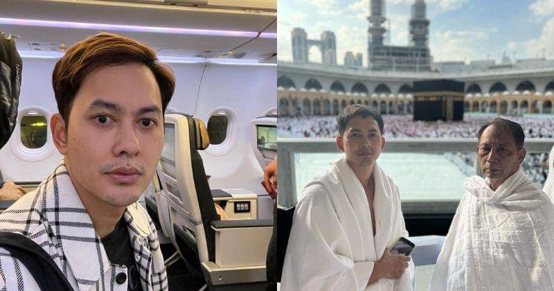 Instagram.com/kikifarrel_